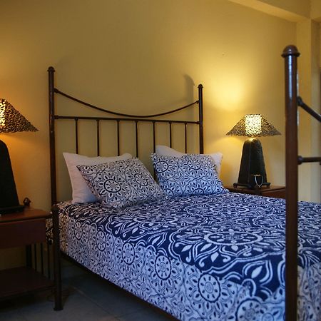 Corail Suites Jacquet Luaran gambar