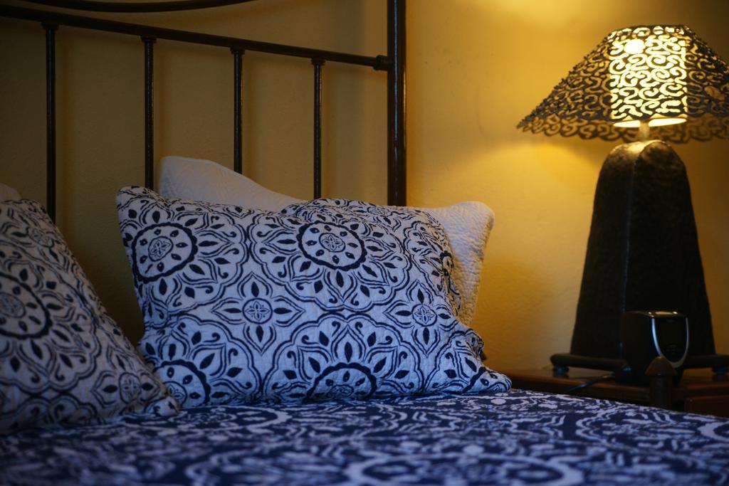 Corail Suites Jacquet Bilik gambar