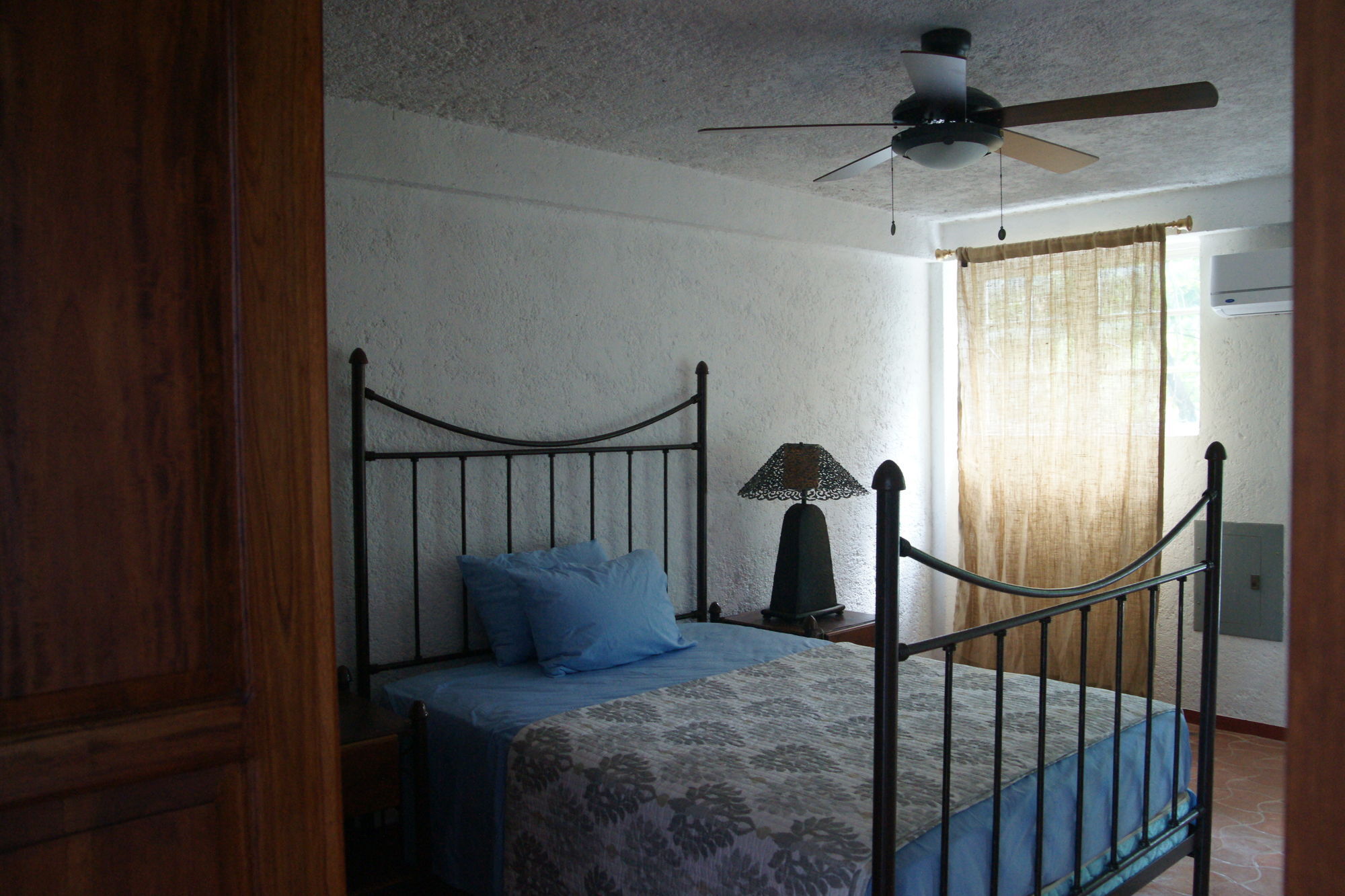Corail Suites Jacquet Luaran gambar